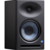 PreSonus Eris E7 XT