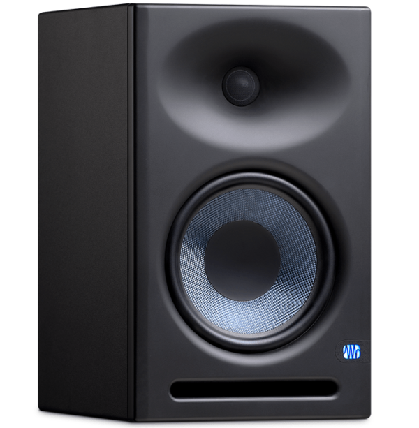 PreSonus Eris E7 XT