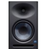 PreSonus Eris E8 XT 2-Way Active Near Field Studio Monitor with Waveguide