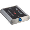 INOGENI DVI/HDMI to USB 3.0 Video Capture Card