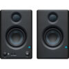 PreSonus Eris E3.5 BT