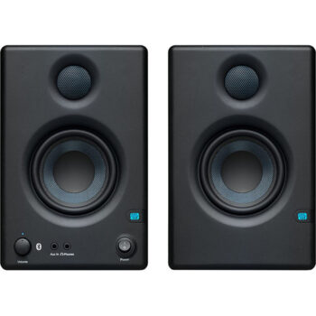 PreSonus Eris E3.5 BT