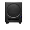 PreSonus Eris Sub8 Compact Powered Studio Subwoofer