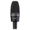 AKG C3000