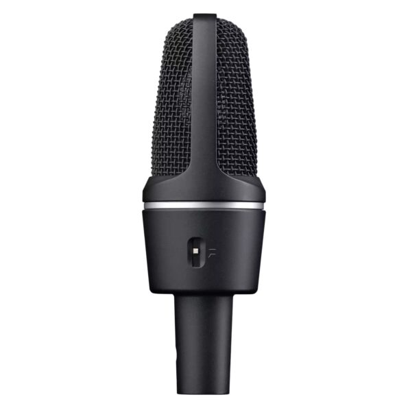 AKG C3000 Studio Microphone