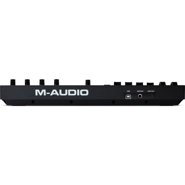 M-Audio Oxygen Pro Mini 32