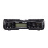 WM700DH DUAL CHANNEL PLL UHF WIRELESS BELT-PACK MICROPHONE SYSTEM