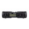 WM700DH DUAL CHANNEL PLL UHF WIRELESS BELT-PACK MICROPHONE SYSTEM