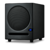 PreSonus Eris Sub8 Compact Powered Studio Subwoofer