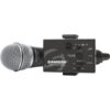 Samson Go Mic Mobile Wireless System