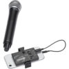 Samson Go Mic Mobile Wireless System