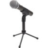 Samson Q2U USB/XLR Dynamic Microphone