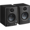 PreSonus Eris E3.5 3.5" 2-Way 25W Nearfield Monitors