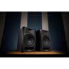 PreSonus R65 V2 Studio Monitor