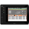 Behringer iStudio iS202 Professional iPad Docking Station