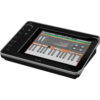 Behringer iStudio iS202 Professional iPad Docking Station