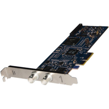 Osprey 825e SDI Video Capture Card