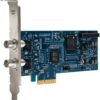 Osprey 825e SDI Video Capture Card