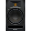 PreSonus R-80 V2 Studio Monitor