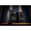 PreSonus R-80 V2 Studio Monitor