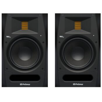 PreSonus-R65-V2-Studio-Monitor.jpg