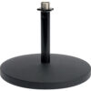 Samson MD5 Desk Top Mic Stand