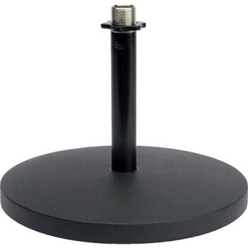 Samson MD5 Desk Top Mic Stand