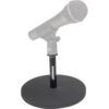 Samson MD5 Desk Top Mic Stand