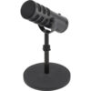 Samson Q9U XLR/USB Dynamic Broadcast Microphone