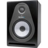 Samson Resolv SE6 Two-Way Active 6.5" Studio Monitor