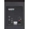 Samson Resolv SE6 Two-Way Active 6.5" Studio Monitor