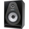 Samson Resolv SE8 Two-Way Active 8" Studio Monitor