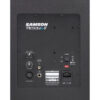 Samson Resolv SE8 Two-Way Active 8" Studio Monitor