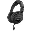 Sennheiser HD300 Pro