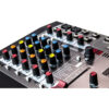 Allen & Heath ZED-6FX Compact Analog Mixer