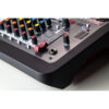 Allen & Heath ZED-6FX Compact Analog Mixer