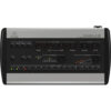 Behringer Powerplay 16 P16-M