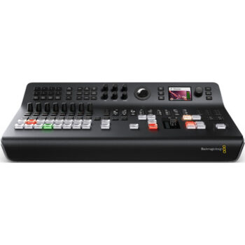 Blackmagic Design ATEM Television Studio Pro