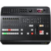 Blackmagic Design ATEM Television Studio Pro