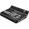 Blackmagic Design ATEM Television Studio Pro