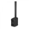 Behringer C210B 160W Active Column Speaker