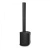 Behringer C210B 160W Active Column Speaker