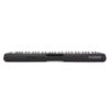 Casio Casiotone CT-S100 Portable Keyboard 61 keys, Black