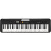 Casio CT-S200 61-Key Portable Keyboard
