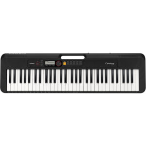 Casio CT-S200 61-Key Portable Keyboard