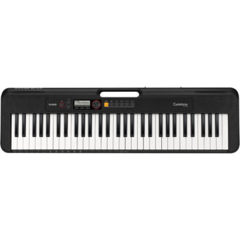 Casio CT-S200 61-Key Portable Keyboard