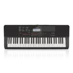 Casio CT-X700