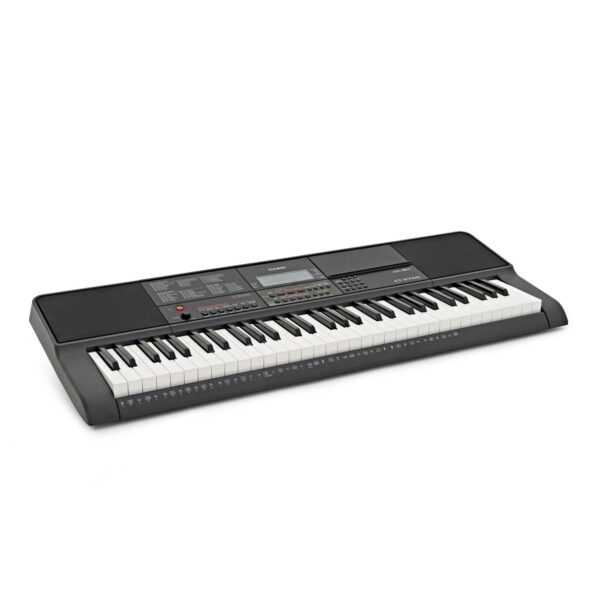 Casio CT-X700 Portable Keyboard - Image 3