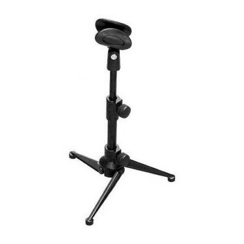 Newnabie NB12 Desktop Microphone Stand