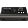 Audient iD14 MKII USB Audio Interface